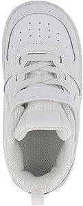 Nike Witte Court Borough low