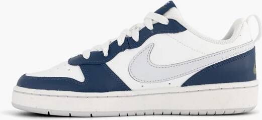 Nike Witte Court Borough