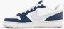 Nike Witte Court Borough - Thumbnail 2