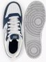 Nike Witte Court Borough - Thumbnail 3