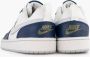 Nike Witte Court Borough - Thumbnail 4