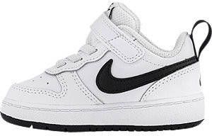 Nike Witte Court Borough low