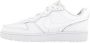 Nike Air Force 1 '07 White White Schoenmaat 42 1 2 Sneakers CW2288 111 - Thumbnail 161