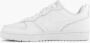 Nike Air Force 1 '07 White White Schoenmaat 42 1 2 Sneakers CW2288 111 - Thumbnail 157