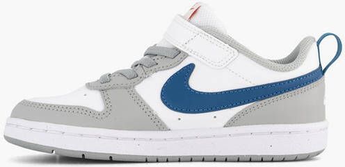 witte court borough low 2