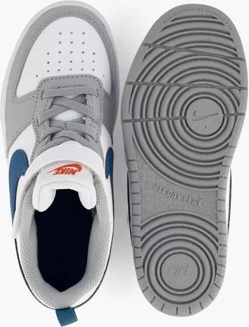 witte court borough low 2