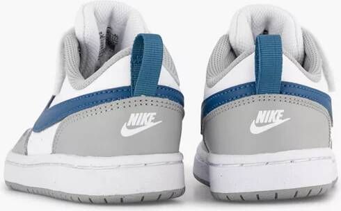 witte court borough low 2