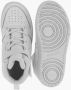 Nike Zapatillas Court Borough MID 2(Td) Cd7784 100 Wit - Thumbnail 7