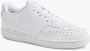 Nike Air Force 1 '07 White White Schoenmaat 42 1 2 Sneakers CW2288 111 - Thumbnail 152