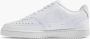 Nike Air Force 1 '07 White White Schoenmaat 42 1 2 Sneakers CW2288 111 - Thumbnail 153