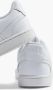 Nike Air Force 1 '07 White White Schoenmaat 42 1 2 Sneakers CW2288 111 - Thumbnail 154
