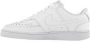Nike Air Force 1 '07 White White Schoenmaat 42 1 2 Sneakers CW2288 111 - Thumbnail 164