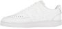 Nike Air Force 1 '07 White White Schoenmaat 42 1 2 Sneakers CW2288 111 - Thumbnail 150