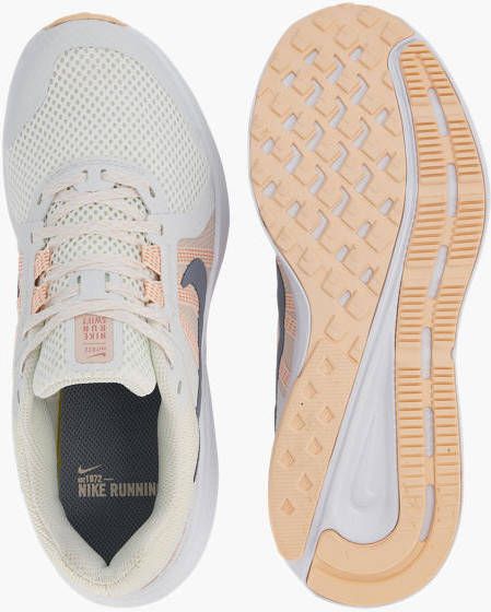 Nike Witte Run Swift