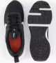 Nike Air Max INTRLK Lite (PS) Sneakers Junior - Thumbnail 4