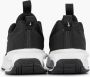 Nike Air Max INTRLK Lite (PS) Sneakers Junior - Thumbnail 5