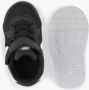 Nike Air Max SC Jongens Sneakers Black White Black - Thumbnail 12