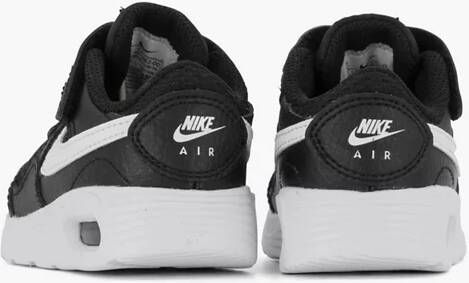 Nike Air Max SC Schoenen voor baby's peuters Zwart - Foto 13