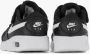 Nike Air Max SC Jongens Sneakers Black White Black - Thumbnail 13
