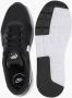 Nike Air Max SC CW4555-002 Mannen Zwart wit sneakers - Thumbnail 47