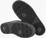 Nike Court Borough Mid 2 Zwart Sneakers Hoog - Thumbnail 14