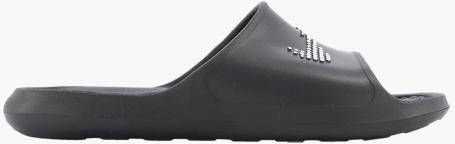 Nike Zwarte Victori One