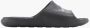 Nike Wmns Victori One Sandalen Schoenen black white black maat: 36.5 beschikbare maaten:36.5 - Thumbnail 7