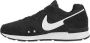 Nike VENTURE RUNNER WMNS Volwassenen Lage sneakers Kleur: Zwart Maat: 10.5 - Thumbnail 133