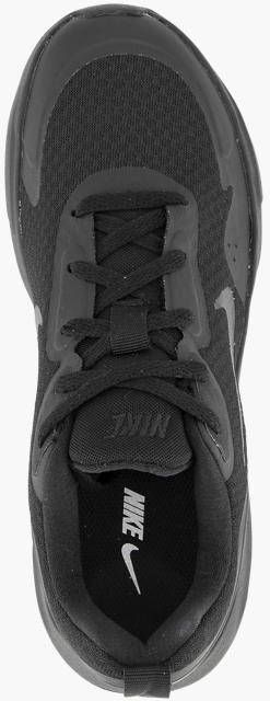 Nike Zwarte WearAllDay