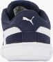 Puma Smash V2 Sd V Inf Tennis Schoenen peacoat white maat: 26 beschikbare maaten:20 21 25 26 27 - Thumbnail 14