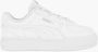 Puma Caven AC sneakers wit - Thumbnail 2