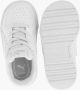 Puma Caven AC sneakers wit - Thumbnail 4