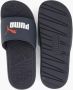 PUMA Badslippers COOL CAT 2.0 - Thumbnail 4