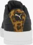 Puma Carina Leo dames sneakers luipaardprint - Thumbnail 9