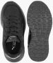 PUMA Graviton AC PS Unisex Sneakers Black- Black-Dark Shadow - Thumbnail 7