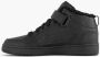 Puma Mid Strap Water Resistant Schoenen - Thumbnail 6