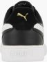 PUMA Shuffle sneakers Zwart Uitneembare zool - Thumbnail 10