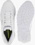 Reebok Sportschoenen voor Dames Rewind Run W Vrouw Wit - Thumbnail 3