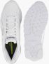 Reebok Rewind Run Women's Shoe Wit Dames - Thumbnail 3