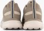 Skechers Track Syntac heren sportschoenen beige Extra comfort Memory Foam - Thumbnail 67