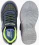 Skechers Lage Sneakers NITRO SPRINT - Thumbnail 5