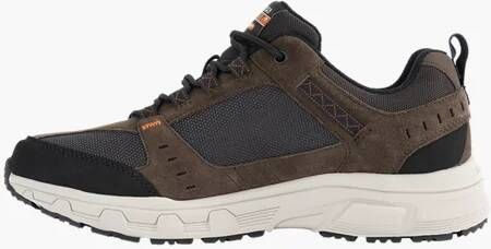 Skechers Bruine Oak Canyon