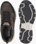 Skechers Sneakers Oak Canyon prettige memory foam uitvoering - Thumbnail 13
