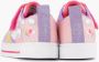 Skechers TWINKLE SPARKS-UNICORN CHARME Meisjes Sneakers - Thumbnail 9