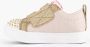 Skechers Gouden Twinkle Sparks - Thumbnail 3