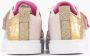 Skechers Gouden Twinkle Sparks - Thumbnail 4