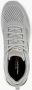 Skechers Lage Sneakers Skech-Air Dynamight-Tuned Up 232291-GRY - Thumbnail 2
