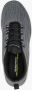 Skechers Slip-on sneakers Summits Vrijetijdsschoen slipper comfortschoen met elastiek om in te stappen - Thumbnail 8
