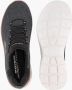 Skechers Slip-on sneakers Summits met memory foam - Thumbnail 12