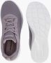Skechers Sneakers DYNAMITH 2.0-SOCIAL ORBIT - Thumbnail 8